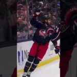 HOLY MOLY KIRILL MARCHENKO 🤩