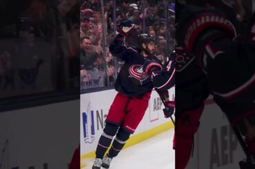 HOLY MOLY KIRILL MARCHENKO 🤩