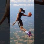 Top 5 Ja Morant Dunks