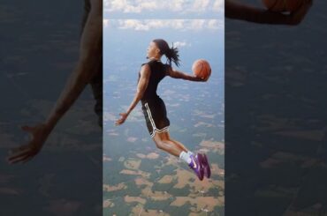 Top 5 Ja Morant Dunks