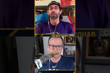 Buffalo's Team Commitment #rpshow #sports #NHL #hockey #JimBiringer #rodpedersen #Sabres