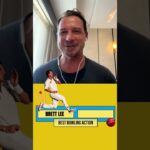 Dale Steyn had to make some tough calls, understandably.