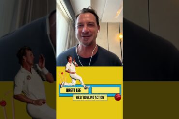 Dale Steyn had to make some tough calls, understandably.