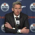 POST-RAW | Kris Knoblauch 01.10.26