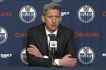 POST-RAW | Kris Knoblauch 01.10.26