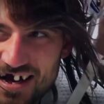 Chris Tanev: A Vancouver Canucks Tribute