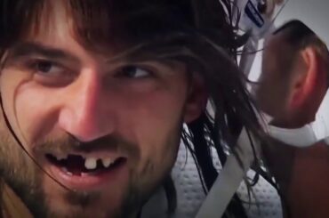 Chris Tanev: A Vancouver Canucks Tribute