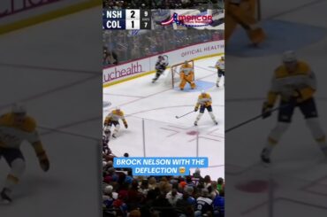 He’s so good, he’ll Brock your socks off 🤯