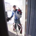 TAKING IT TO THE STREETS | CABBIE PRESENTS