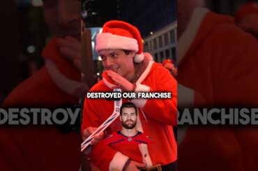 "Rangers need to FIRE Chris Drury" 🤬