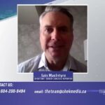 Iain MacIntyre on his chat with Jim Rutherford, the rebuild and EP40's play