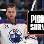 Pickard's Moment | Why This Performance Changes the Conversation