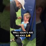 He never gave up 👏🫡 #shorts