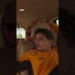 "Young, but not dumb" 🤝