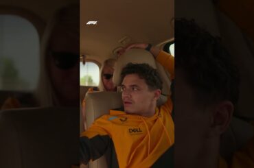 "Young, but not dumb" 🤝