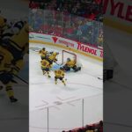 Spin and FINNISH 🇫🇮