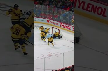 Spin and FINNISH 🇫🇮