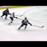 Mikael Pyyhtiä 1+0 @ Utah