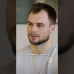 I’ve always loved watching the Leafs