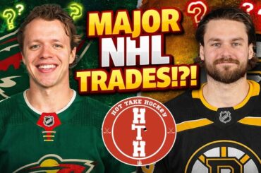 Rasmus Andersson Trade to Boston Bruins is CLOSE? Rangers WILL MOVE Artemi Panarin - NHL NEWS/RUMORS