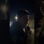 There is no defense of Mike Tomlin 🏈 #shorts