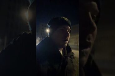 There is no defense of Mike Tomlin 🏈 #shorts