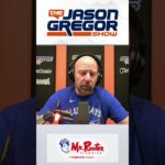 Jack Roslovic is a sneaky great add by Stan Bowman!