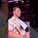 All Matthew Tkachuk Needed Was His Brother, A Lifeguard, A Miami Dolphin And Roberto Luongo 😂