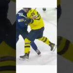 Sverige glömmer aldrig denna dag 🥇 #hockey #guld #jvm #iihfworldchampionships