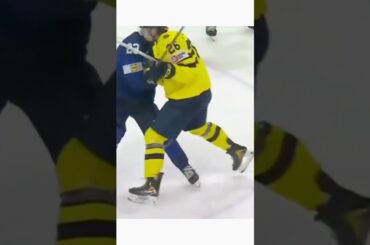 Sverige glömmer aldrig denna dag 🥇 #hockey #guld #jvm #iihfworldchampionships