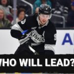 The LA Kings lose another tough one goal game. Is the head coach starting to sing a different tune?