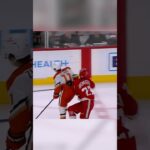 Guess the Suspension👀 - Episode 1 - Trevor Zegras