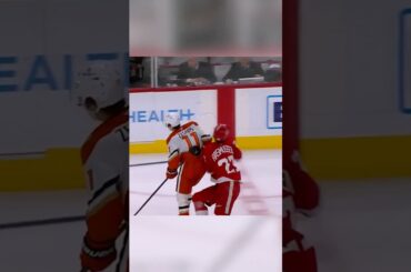 Guess the Suspension👀 - Episode 1 - Trevor Zegras