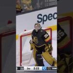 "SCORREEE!!! NICK PAUL!!!"