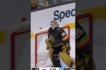 "SCORREEE!!! NICK PAUL!!!"