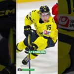 The Canucks' rebuild timeline still isn't clear.