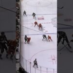 Welcome back, Joel Armia! 💥  #lakings #icehockey #hockey #nhl #gokingsgo