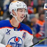 OILERS TODAY | Pre-Game at VAN 01.17.26
