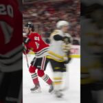 things we love to see🙌