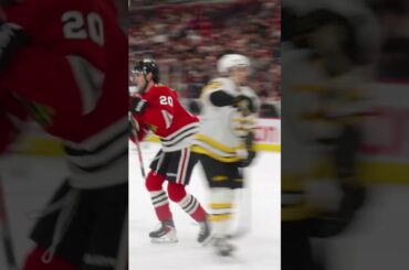 things we love to see🙌