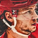 THIS Will Be A PROBLEM (Moritz Seider)