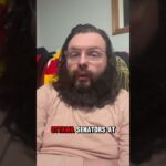 Red Wings Beat Sharks 4–2 | Full Game Recap