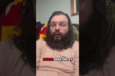 Red Wings Beat Sharks 4–2 | Full Game Recap