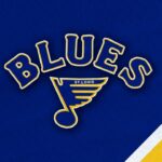 St. Louis Blues 1984/85 Goal Siren