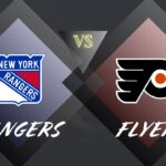 Live NHL | New York Rangers vs Philadelphia Flyers NHL Hockey 1/17/26
