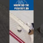 Now You See It… Now You Don’t 🪄