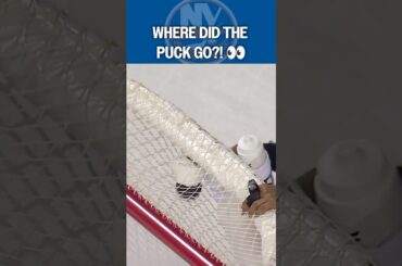 Now You See It… Now You Don’t 🪄