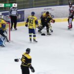 ZAJÍMAVOST | Bitka DAVIDA CHROBOČKA s Martinem Osmíkem