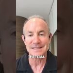 "People Loved to HATE the Team" - Jay Snyder on Flyers Becoming the NHL's Biggest Draw