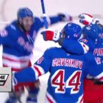 VLADISLAV GAVRIKOV! 🗽